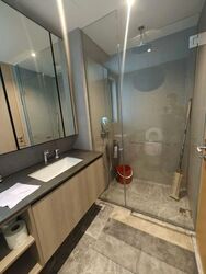 One Holland Village Residences (D10), Apartment #567682291